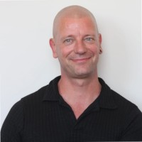 Bart Dijkman