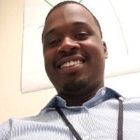 Joseph Monge
