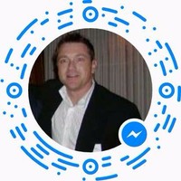 David Collette