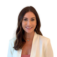 Amanda Schuh