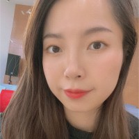 王文婕
