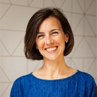Adrienne Dant
