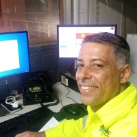 Renato Dos Reis