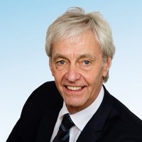 Jos Deken