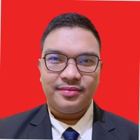 Hafiz Iskandar Muliadi