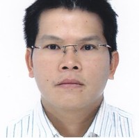 Minh-Tuan Vo