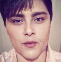 Maria Galich