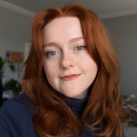 Meg Carlton