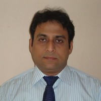 Kamran Faridy