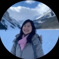 Genevieve Khoo