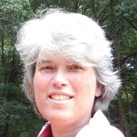 Heleen Van Der Kolk