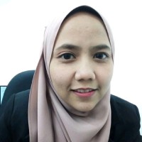 Rabiatul Adawiyah