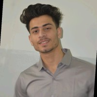 Hitesh Singh Punia