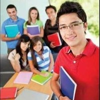 TS Education Services Malaysia