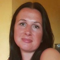 Joanne Nolan