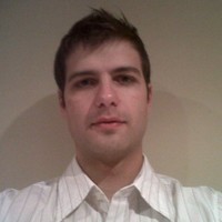 Mauro Ezequiel Domanski Carral