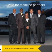 Hugh Tracey, Accountant