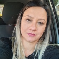 Angelina Ferreira