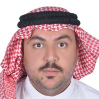 Hesham Qurban