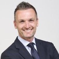 David Batchelor