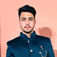 Anuj Parashar