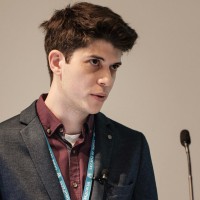 Scott Commins