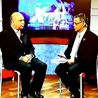 RAFAEL BOTERO