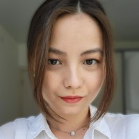 Maria Pavlova