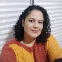 Claudia Regina