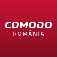 Comodo Security Solutions  (Ro Office)