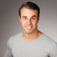 Rafael Fraga