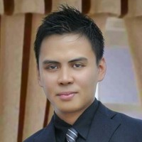 Helmi Hamid