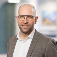Emil Andrén