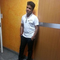 Rajan Pokhriyal