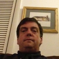 Andrew Dickie