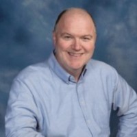 Craig Scholz