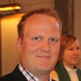Esa Harjunpää