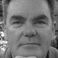 Dan Valcour