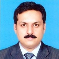 Qaiser Chohan