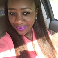 Briana Tyson