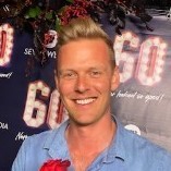 Neil Smith