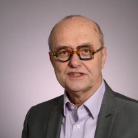 Bernhard Herrmann