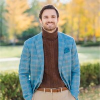 David Flerlage, Rdcs