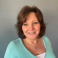 Lisa Slotter