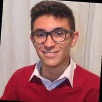 Gabriel Tassi Lara