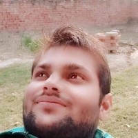Azmal Siddique