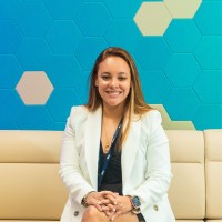 Estíbaliz Pérez-Pérez