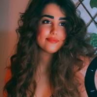 Maya Daly