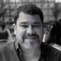 Luis Nagy