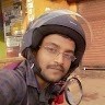 Anoop K K